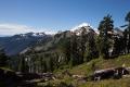 IMG_5309 view from Mt Baker trail